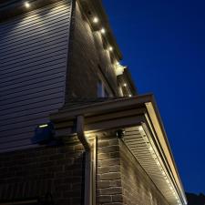 Beautiful-Permanent-Outdoor-Lighting-Installation-with-Gemstone-Lights-in-Mascouche-Qc 6